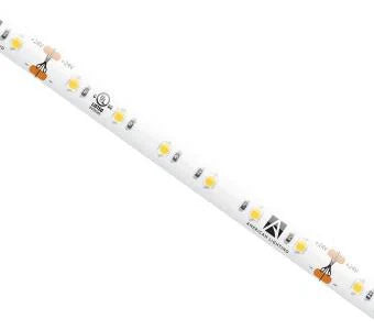 LED Tape Light 3000K 24V R7925