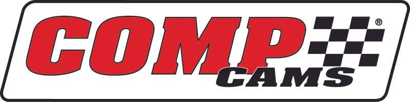 Camshaft Kit S9691