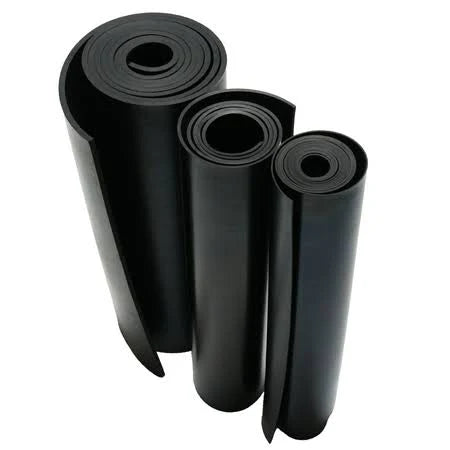 Neoprene Sheet B678