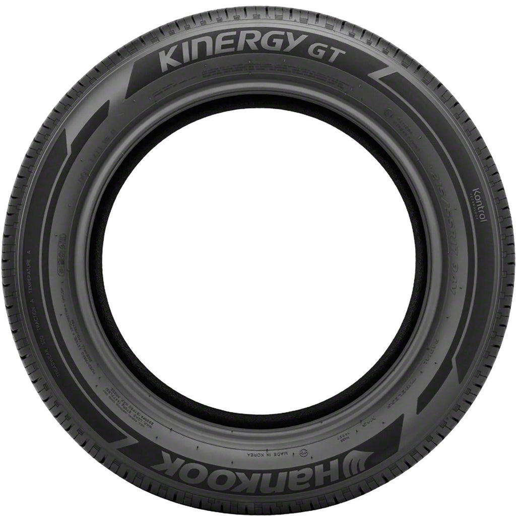 All Season 205/65R16 95H Passenger Tire W7305