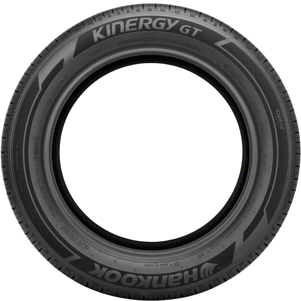 All Season 205/65R16 95H Passenger Tire W7305