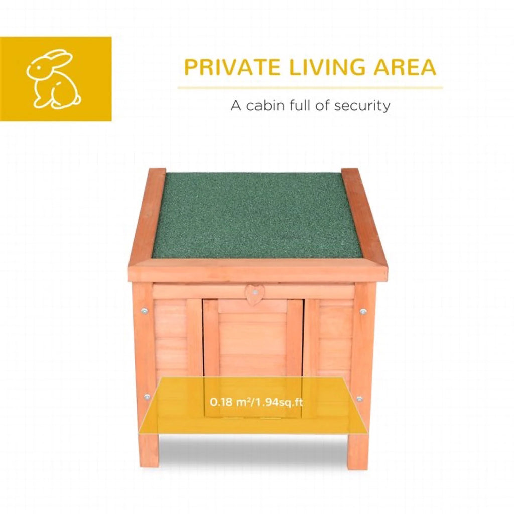 Wooden Dog Crate Furniture M4339