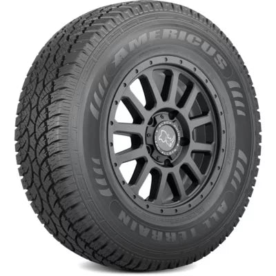235/75R15 105T XL Tires O6633