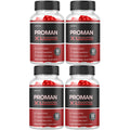 Capsules for Men Q865786