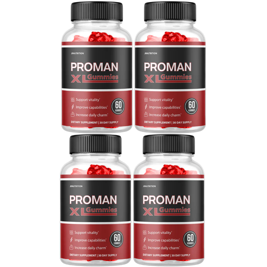 Capsules for Men Q865786