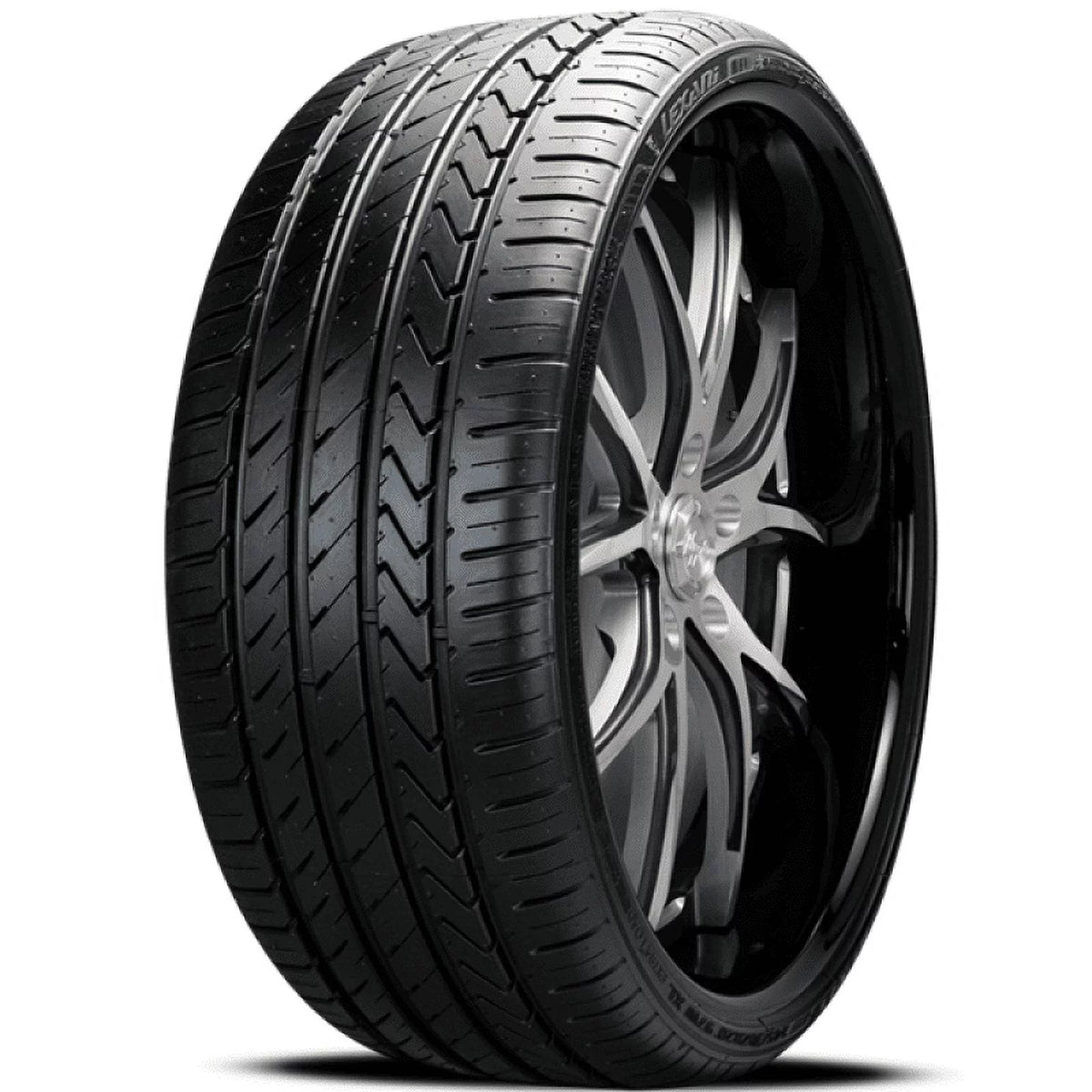 All-Season Tire O3615