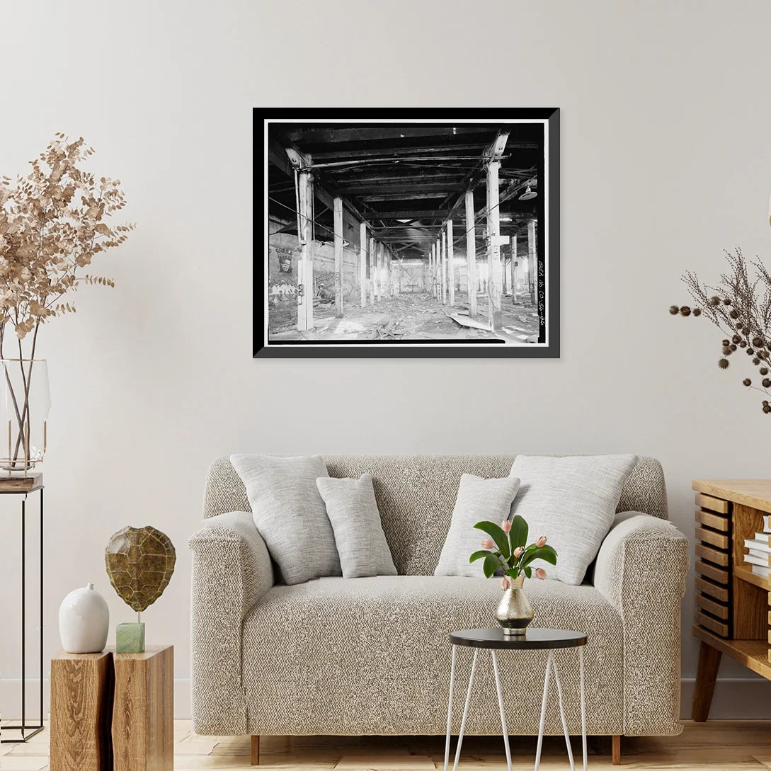 Framed Print 17-7/8" x 21-7/8" R775233