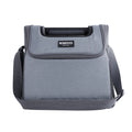 Soft Sided 18 Can Cooler O46313