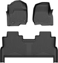 Carpet Floor Mats Liners G21714
