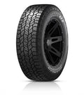 All-Terrain Tire 33X12.50R15 6PLY Q6769