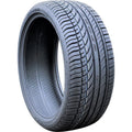 245/45R20 ZR 103W XL All Season Performance Tire J5905