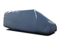 Waterproof Class B RV Van Cover up to 24ft A599