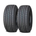 All Season Highway SUV/Truck Tire I79959