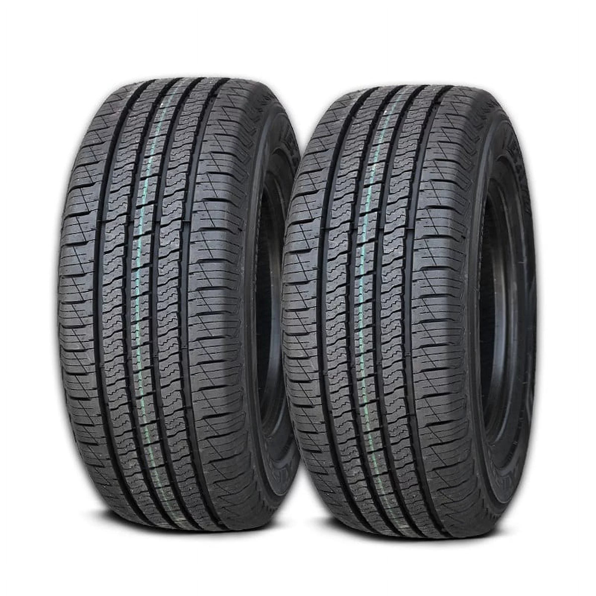 All Season Highway SUV/Truck Tire I79959