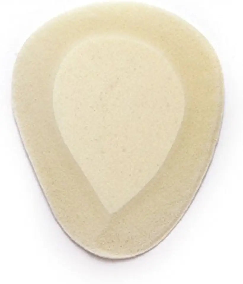 1/4" Metatarsal Cushions T357262