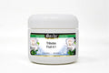 Tribulus Fruit 4:1 Cream 2 oz B651