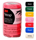 Black Bandaging Tape Case of 100 K33410