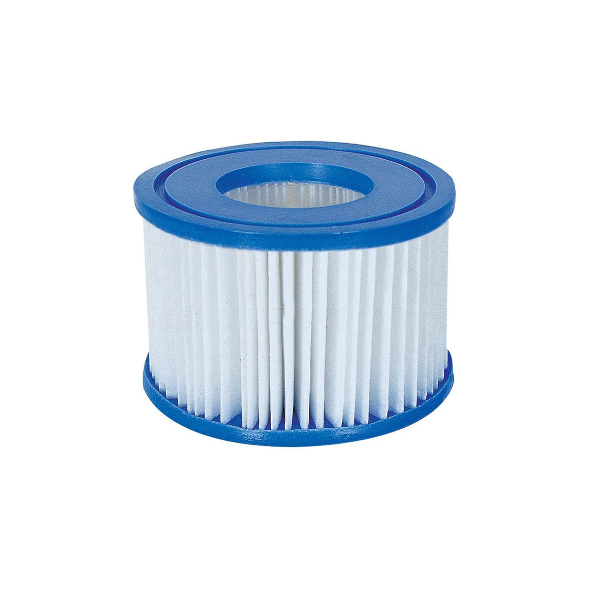Spa Filter Pump Replacement Cartridge 24 Pack B107