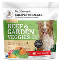 Dehydrated Dog Food N308406