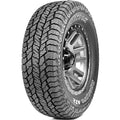 All Terrain 245/65R17 Light Truck Tire Y797