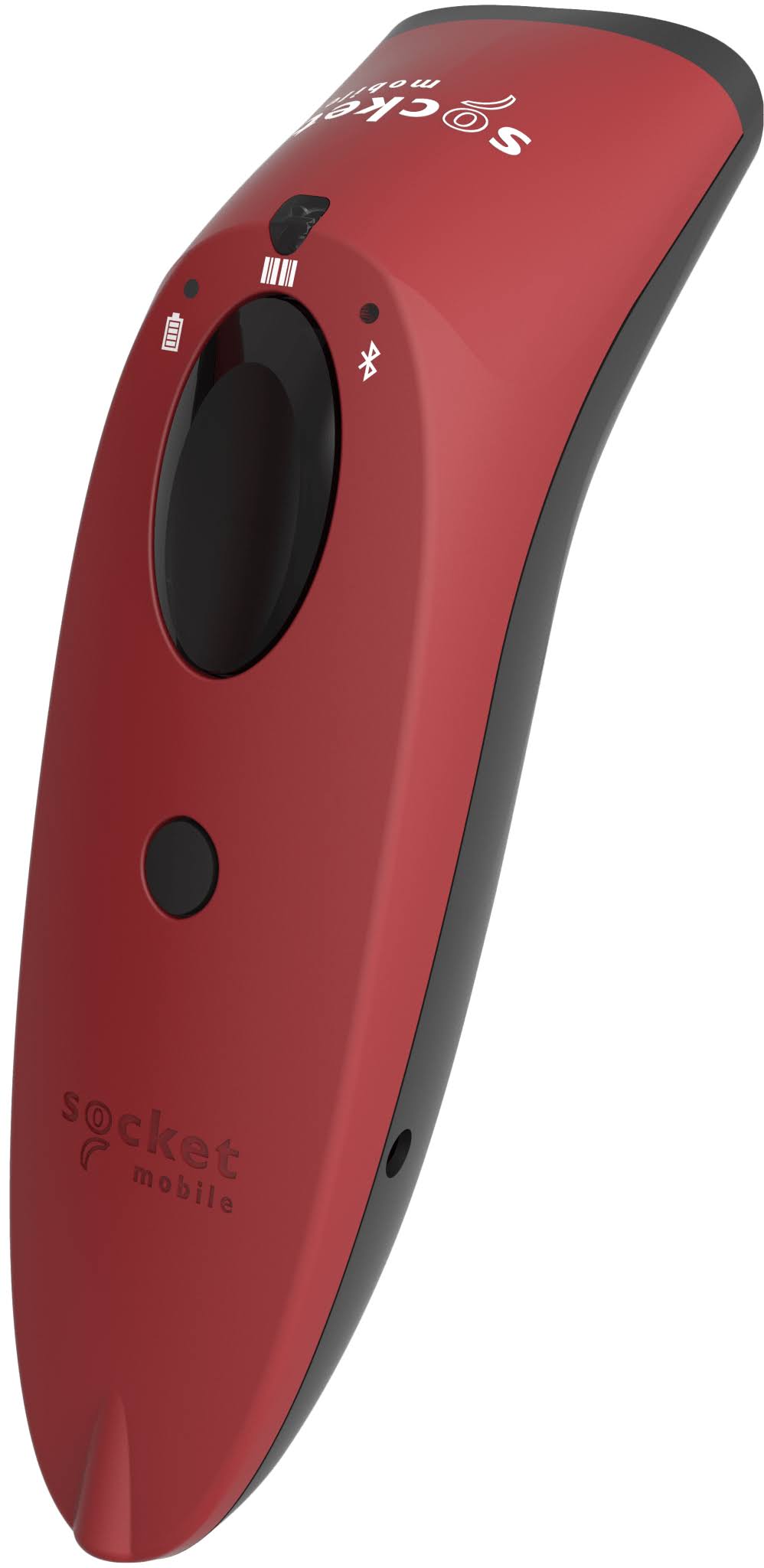 Laser Barcode Scanner N4332
