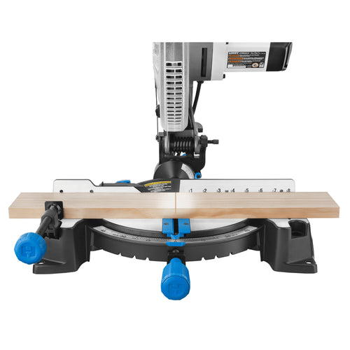 10-inch 14-Amp Compound Miter Saw C52401