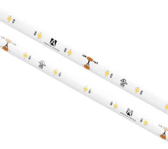 LED Tape Light 3000K 24V R7925