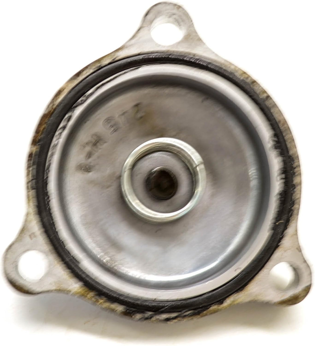 Oil Filter Pack of 2 Q788359