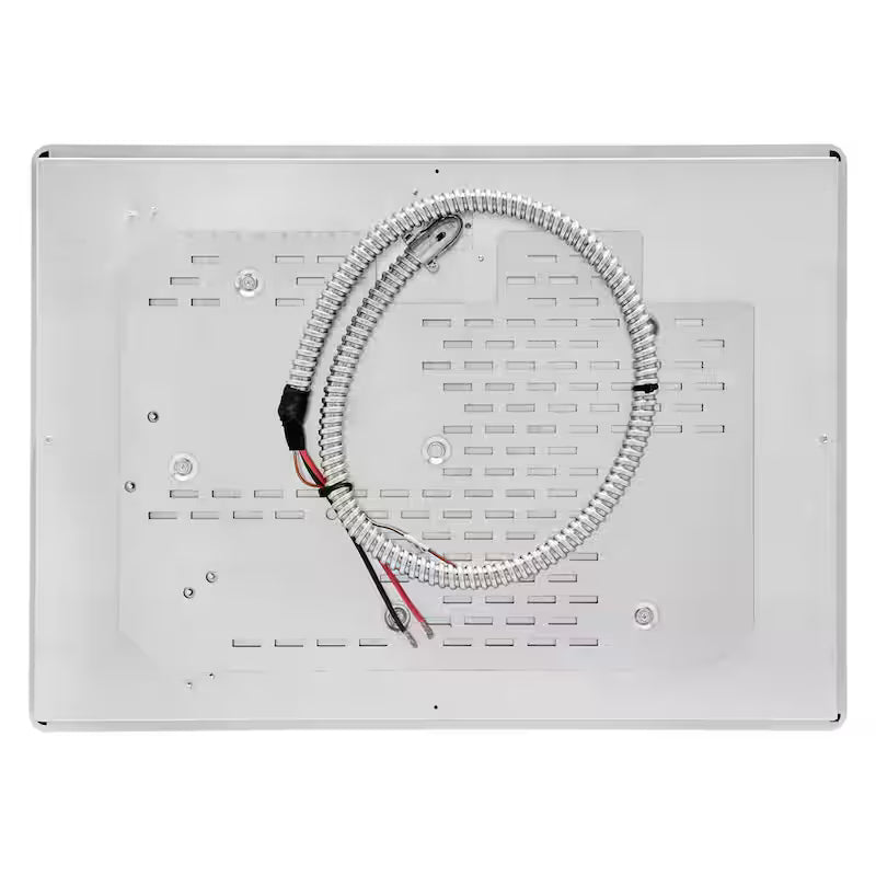 30 in. Electric Cooktop with 5 Elements Y32217