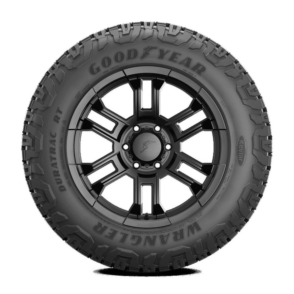 All-Terrain Tire Z56772