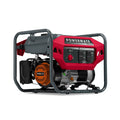 3800 Watt Gas Powered Portable Generator P222486