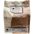 Grain-Free Dry Cat Food E784