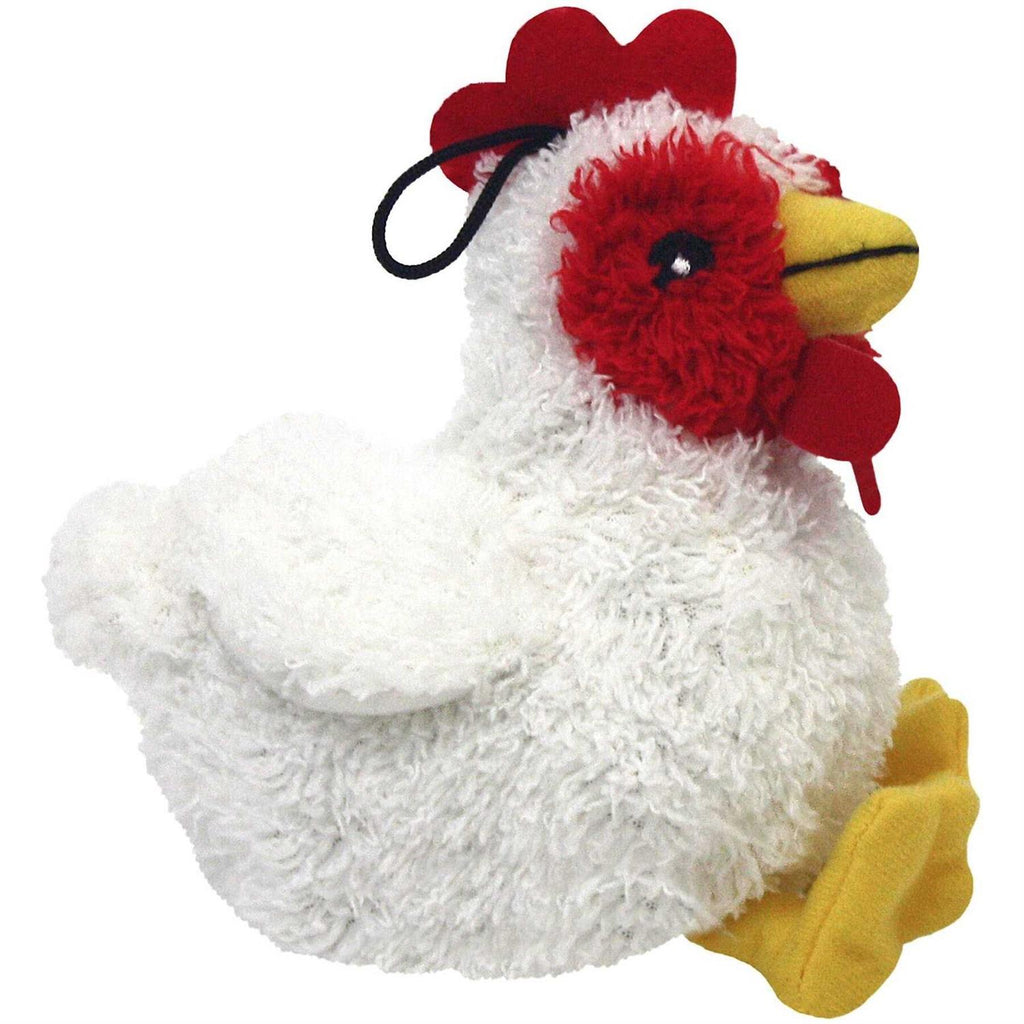 Cat Toy Q497
