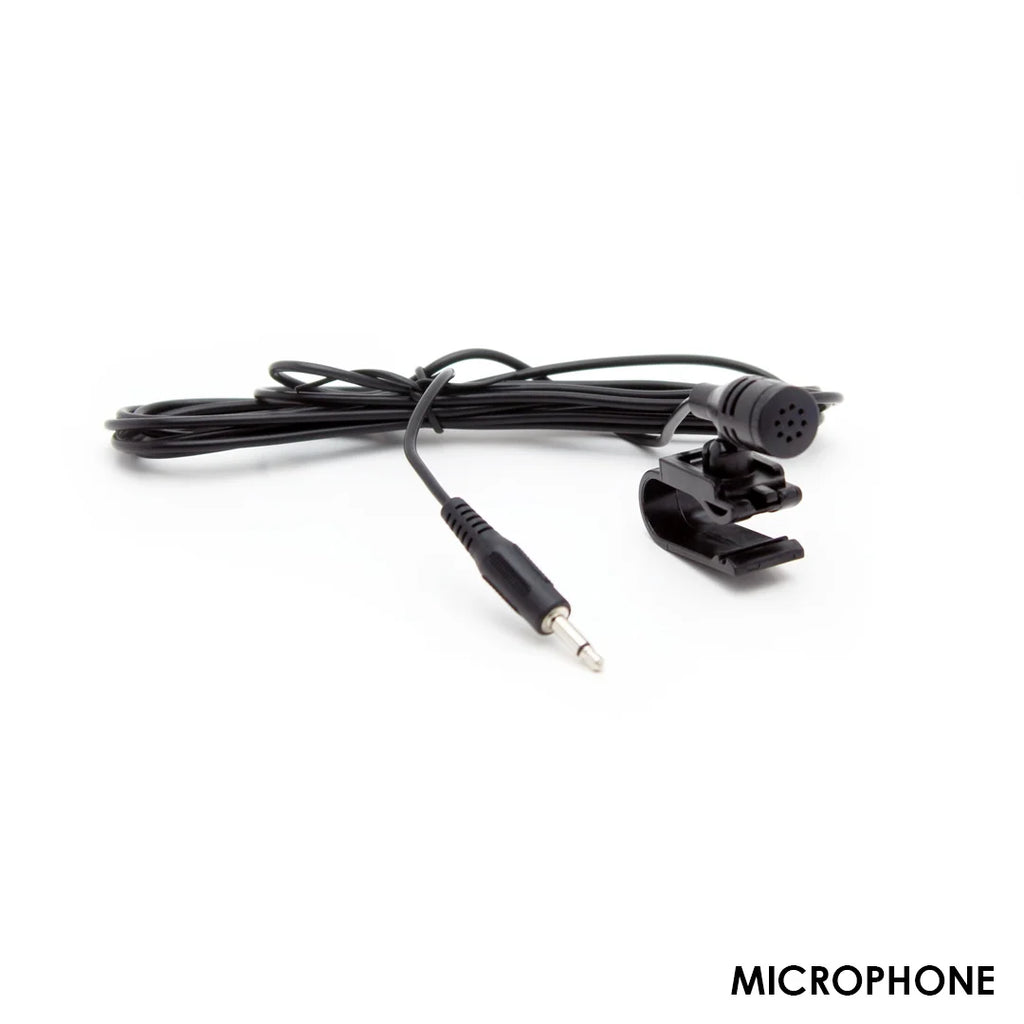 Compatible with 1969-75 Jaguar XJ Series Bluetooth AM/FM Radio E658