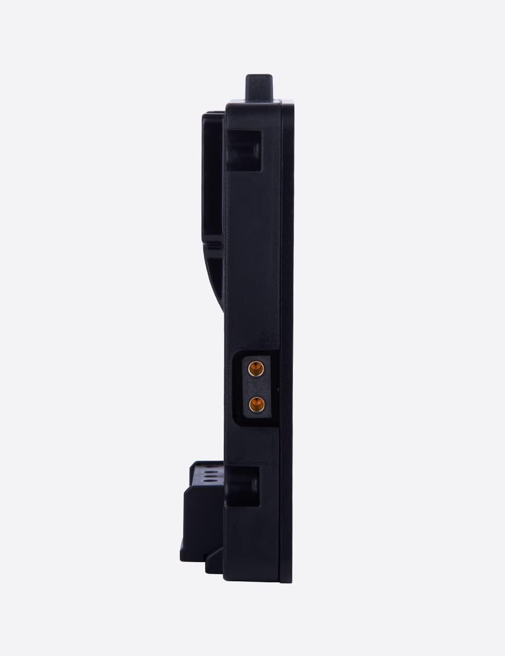 V Mount Battery Adaptor Plate with D-Tap Output L690539