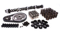 Camshaft Kit S9691