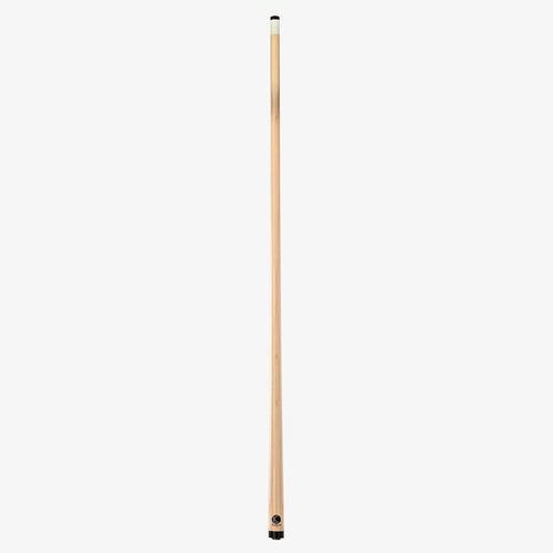 12.75mm Pool Cue Stick C88641