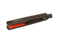Tourmaline Ceramic 1 1/4" Hair Styling Iron Q24890