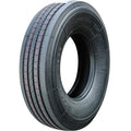 235/80R16 14 Ply Trailer Tire C411983