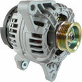 New Alternator For Volkswagen 1.8L Passat Audi A4 Quattro T561