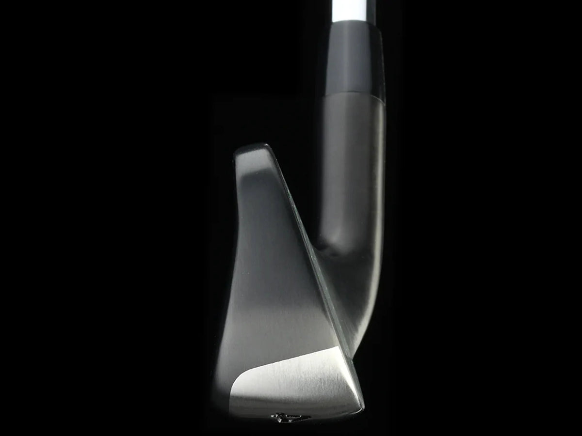 Golf Iron Set K83048