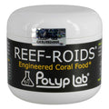 Reef Roids Coral Food H107324