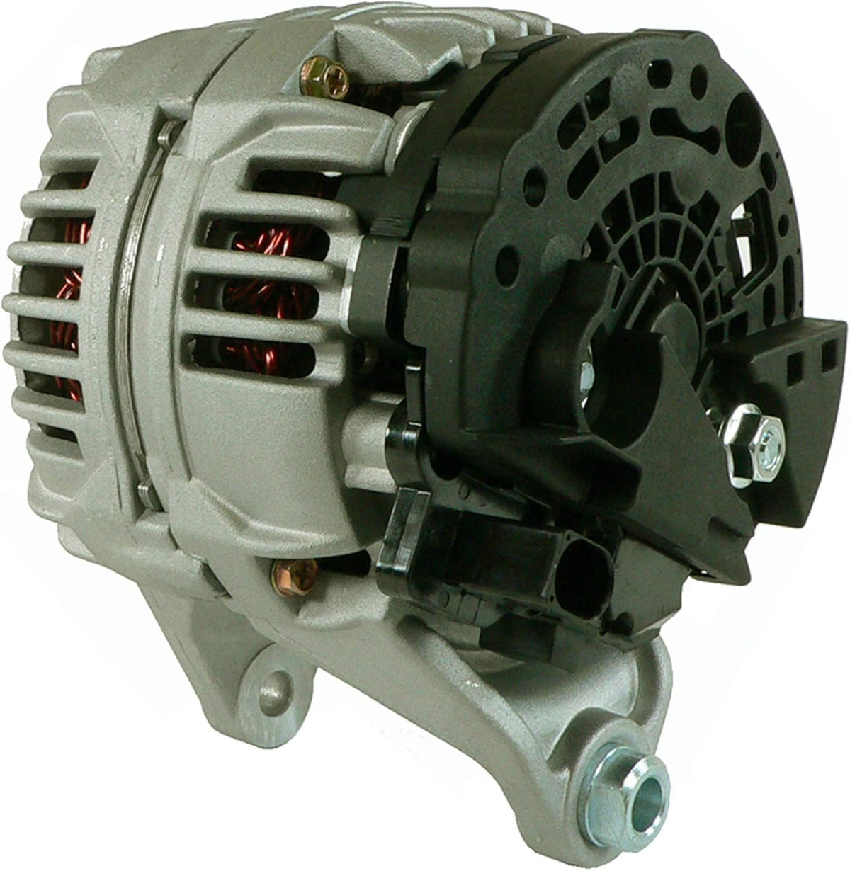 New Alternator For Volkswagen 1.8L Passat Audi A4 Quattro T561