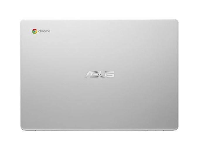 14 Touchscreen Chrome OS Laptop B2930