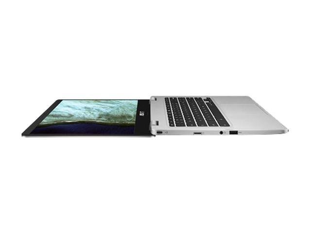 14 Touchscreen Chrome OS Laptop B2930