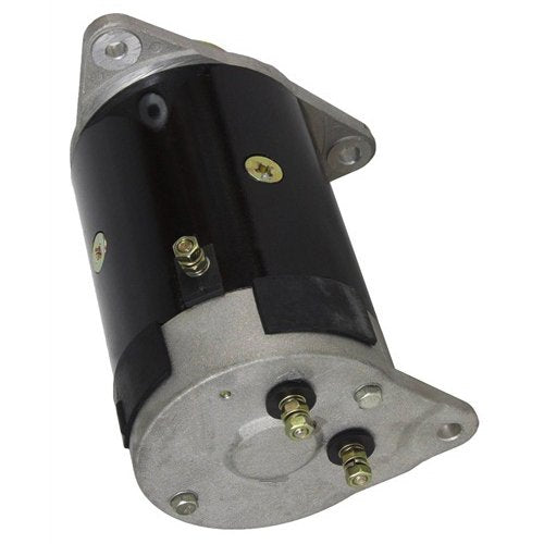 Club Car Starter Generator M690880