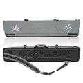 Oxford Cloth Pool Cue Case B3162
