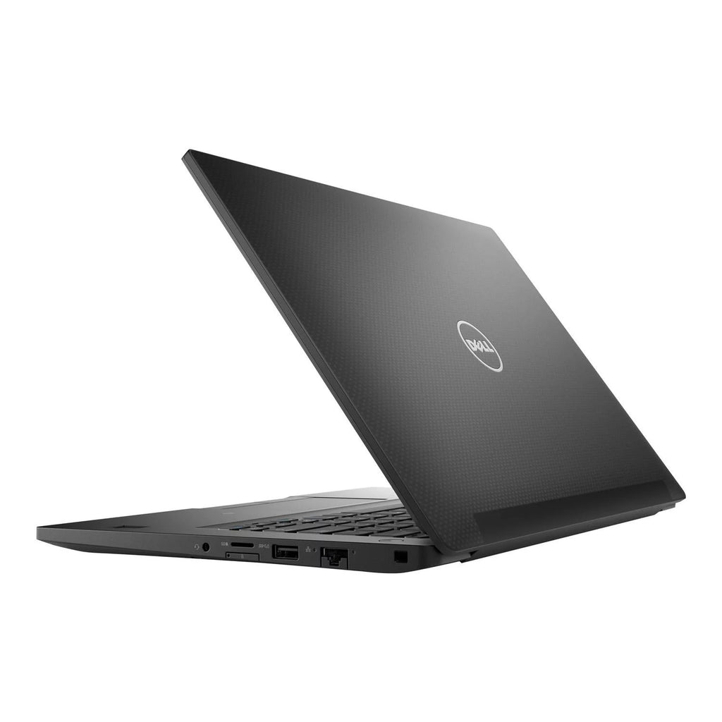 Refurbished 12.5" Laptop Intel Core i5 16GB 256GB SSD L33468