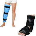 Ice Pack for Ankle and Foot N75230