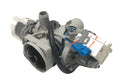 LG Washer Machine Drain Pump A8925